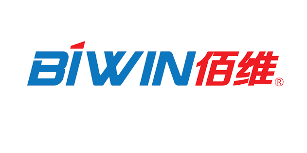Biwin