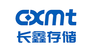 CXMT