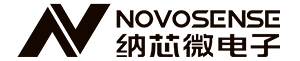 NOVOSENSE