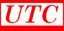 UTC