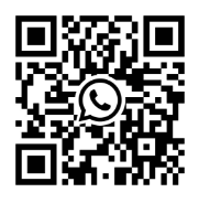 WhatsApp QR Code
